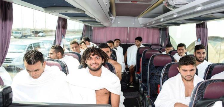 منتخب مصر منتخب مصر